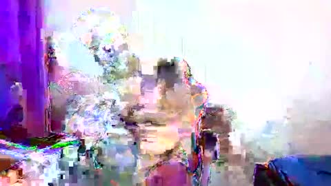 Snapshot of paul968323 chatting on April 19, 8:24 am MrBigPaul online show from April 19, 8:24 am