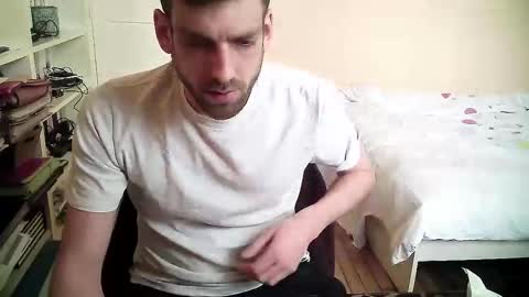 Paul online show from February 26, 12:04 pm