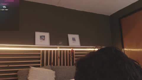 Paul online show from February 26, 12:25 pm