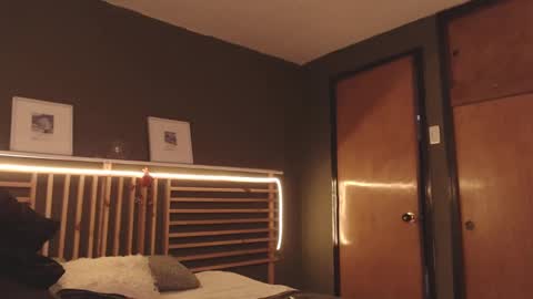 Paul online show from March 5, 12:22 pm