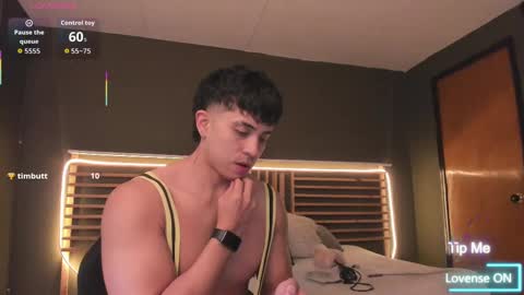 Paul online show from September 15, 2:39 pm