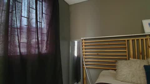 Paul online show from March 12, 2:01 pm