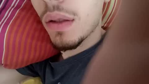 paul_girthy online show from September 29, 8:30 am