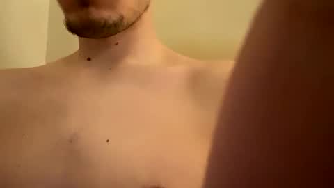 Snapshot of paul_girthy chatting on May 15, 11:34 pm paul_girthy online show from May 15, 11:34 pm