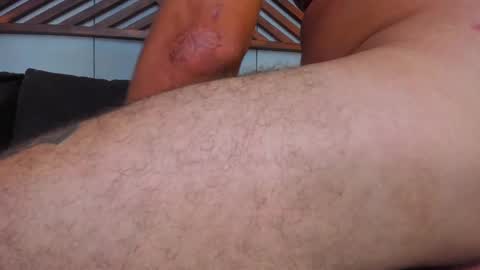 Paul Rivera online show from February 12, 12:27 am