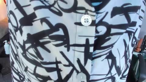 Paul Rivera online show from February 17, 10:58 pm