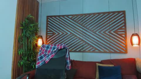 Paul Rivera online show from March 9, 11:03 pm