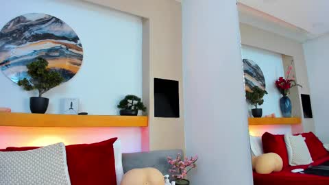 Paul Rivera online show from September 11, 11:38 pm