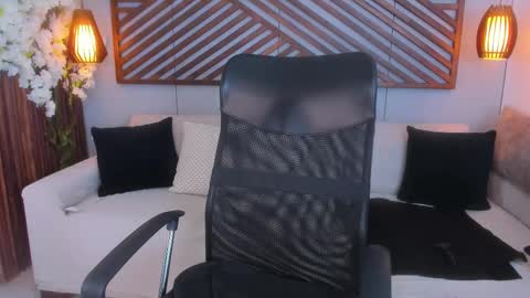 Paul Rivera online show from September 30, 10:26 pm