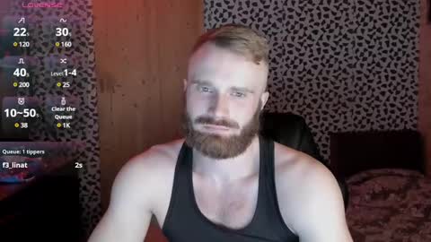 Snapshot of paul_rolex_ chatting on January 31, 5:53 pm Paul Rolex Jane online show from January 31, 5:53 pm