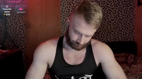 Snapshot of paul_rolex_ chatting on February 1, 5:37 pm Paul Rolex Jane online show from February 1, 5:37 pm