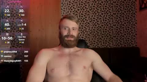 Snapshot of paul_rolex_ chatting on March 5, 12:22 pm Paul Rolex Jane online show from March 5, 12:22 pm