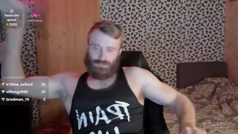 Snapshot of paul_rolex_ chatting on March 8, 12:30 pm Paul Rolex Jane online show from March 8, 12:30 pm