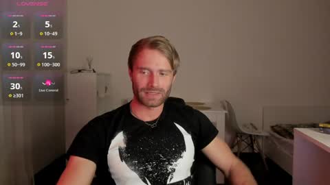 Paul Rolex  Jane online show from March 23, 2:37 am