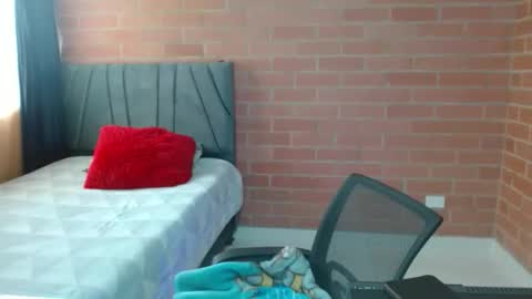 paula__117 online show from March 16, 7:40 pm