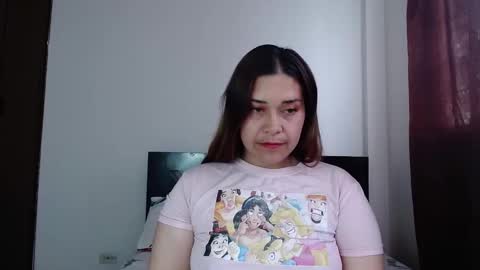 PAULA online show from September 9, 6:40 pm