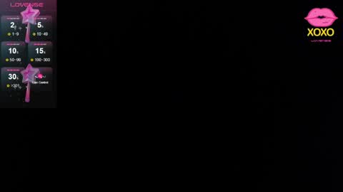 Paula online show from April 14, 12:55 pm