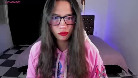 CALL ME PAULA  online show from January 5, 2:08 pm