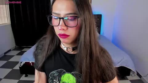 CALL ME PAULA  online show from January 7, 4:48 pm