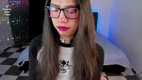 CALL ME PAULA  online show from January 9, 2:07 pm