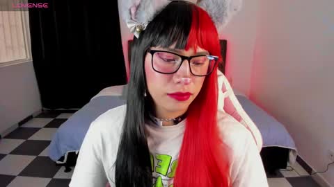 CALL ME PAULA  online show from January 16, 5:44 pm