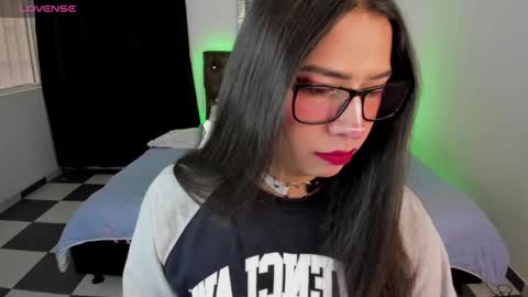 CALL ME PAULA  online show from January 22, 2:46 pm