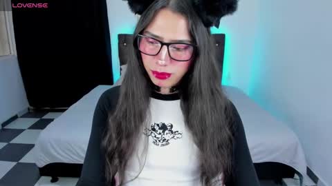 CALL ME PAULA  online show from February 9, 5:01 pm