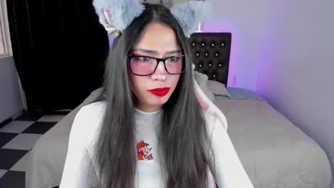 CALL ME PAULA  online show from February 17, 4:26 pm