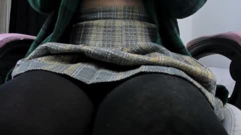 CALL ME PAULA  online show from March 7, 1:40 pm