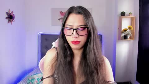 CALL ME PAULA  online show from September 18, 2:30 pm