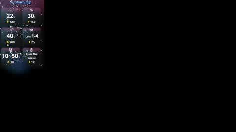 CALL ME PAULA  online show from October 20, 1:55 pm