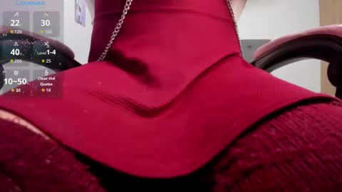 CALL ME PAULA  online show from October 23, 2:27 pm