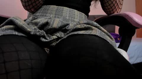 CALL ME PAULA  online show from November 4, 1:32 pm