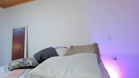 Paula perez - online show from December 26, 5:04 am