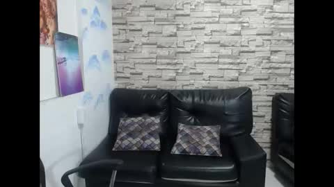 paula ross online show from February 15, 12:18 am