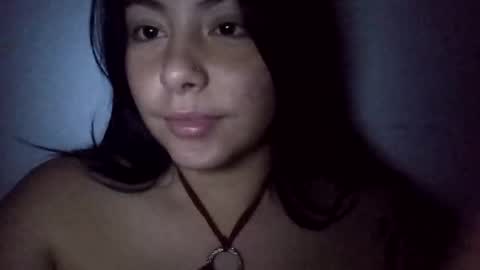 paula_torrez online show from February 26, 4:47 am