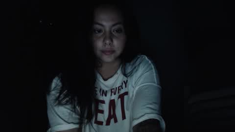 paula_torrez online show from October 17, 4:37 am