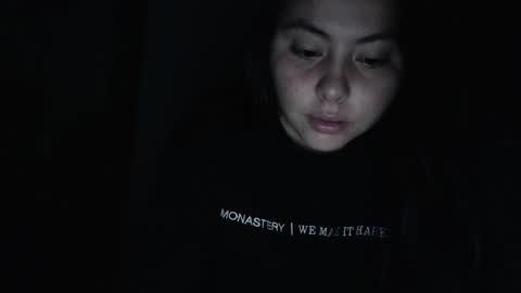 paula_torrez online show from October 20, 3:51 am