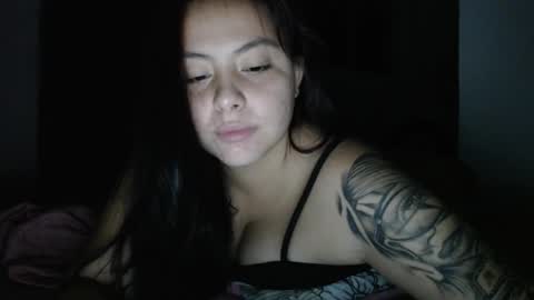 paula_torrez online show from December 17, 3:23 am