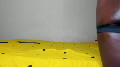 paulabanks online show from April 18, 7:07 pm