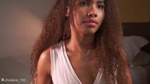 Paula online show from January 10, 12:59 am