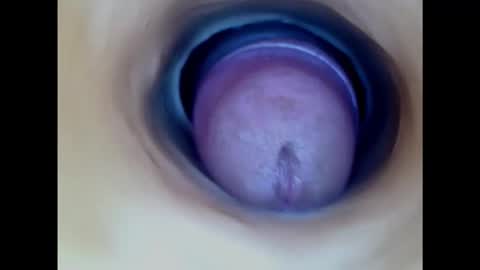 Snapshot of paulainoscente chatting on January 31, 9:37 pm Paula 18 Aninhos online show from January 31, 9:37 pm