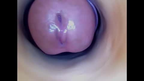 Snapshot of paulainoscente chatting on February 1, 10:55 pm Paula 18 Aninhos online show from February 1, 10:55 pm