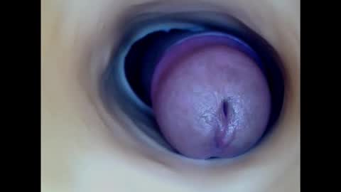 Snapshot of paulainoscente chatting on February 2, 6:58 am Paula 18 Aninhos online show from February 2, 6:58 am