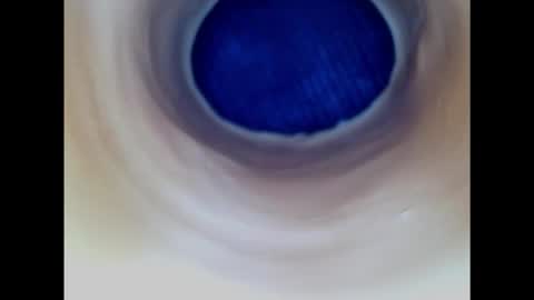 Snapshot of paulainoscente chatting on February 2, 4:22 pm Paula 18 Aninhos online show from February 2, 4:22 pm