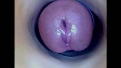 Snapshot of paulainoscente chatting on February 3, 12:25 am Paula 18 Aninhos online show from February 3, 12:25 am