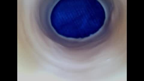 Snapshot of paulainoscente chatting on February 3, 3:31 am Paula 18 Aninhos online show from February 3, 3:31 am