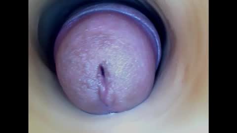 Snapshot of paulainoscente chatting on February 3, 9:07 pm Paula 18 Aninhos online show from February 3, 9:07 pm