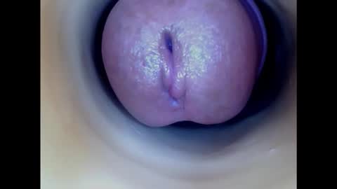 Snapshot of paulainoscente chatting on February 13, 9:27 pm Paula 18 Aninhos online show from February 13, 9:27 pm