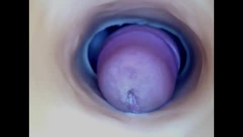 Snapshot of paulainoscente chatting on February 16, 3:38 pm Paula 18 Aninhos online show from February 16, 3:38 pm